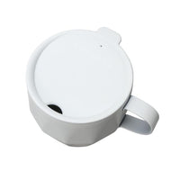 Starbucks x Fragment Design Matte White Mug Home, Hype Sugoi Mart   