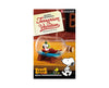 Snoopy & Woodstock Terarium On Vacation Blind Box (Single)