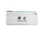 Legend Of Zelda Cucco Pencil Case thumbnail 1