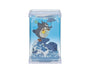 My Neighbor Totoro Paper Theater Cube: Moonlit Stroll thumbnail 1
