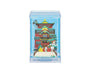 Spirited Away Paper Theater Cube: Goodbye Bathhouse thumbnail 1