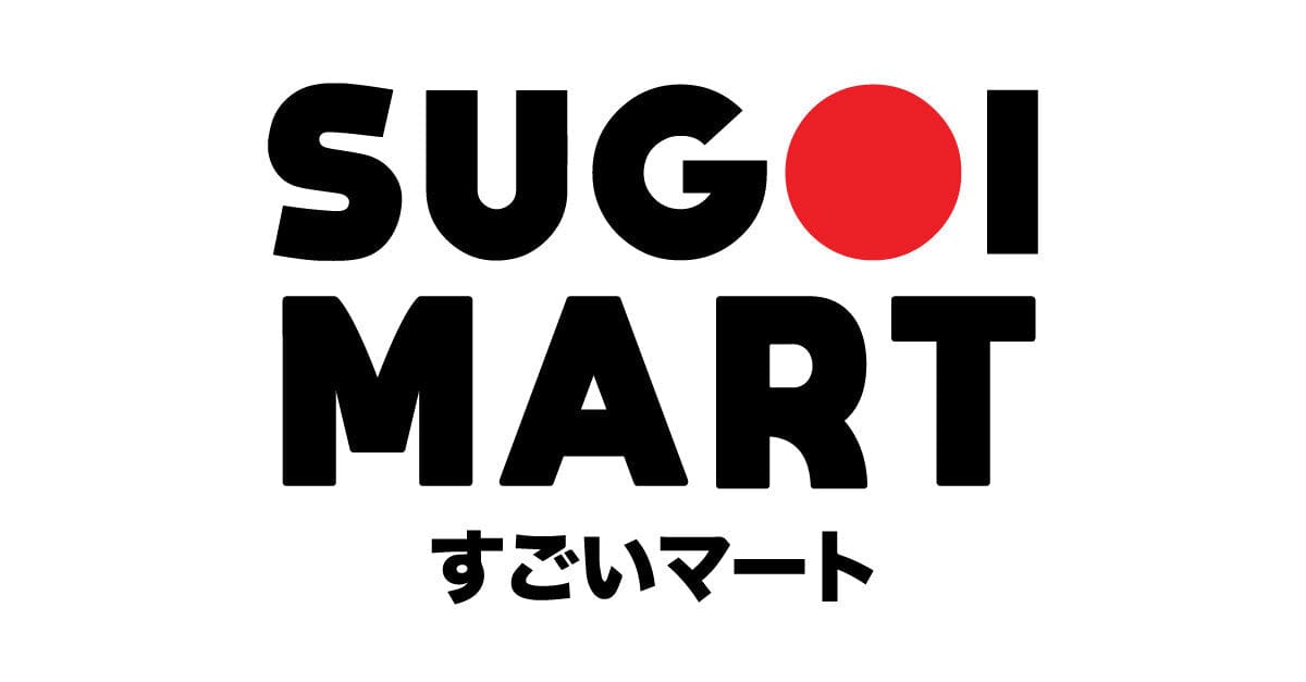 Sugoi Anime Store (@StoreSugoi) / X